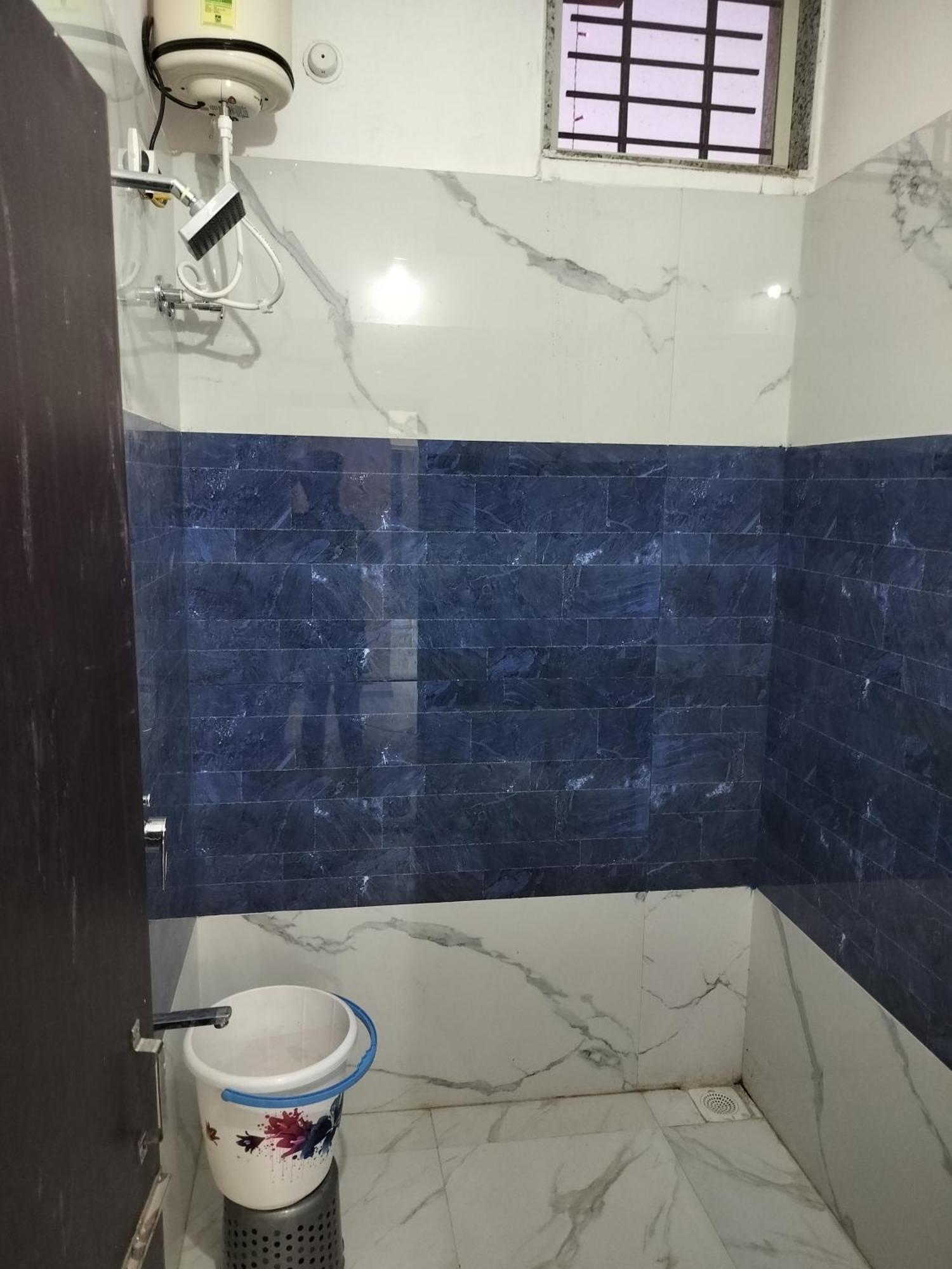 Shiv Shakti Homestay Ujjain Exterior photo